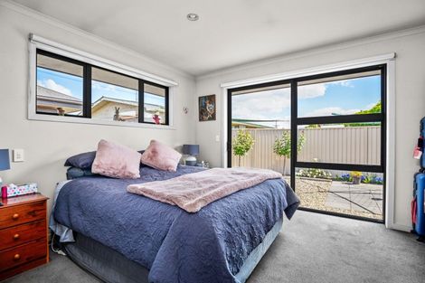 Photo of property in 26 Marslin Street, Alexandra, 9320