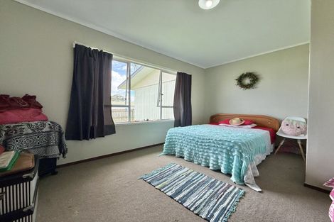 Photo of property in 135/137 Grampian Street, Tokoroa, 3420