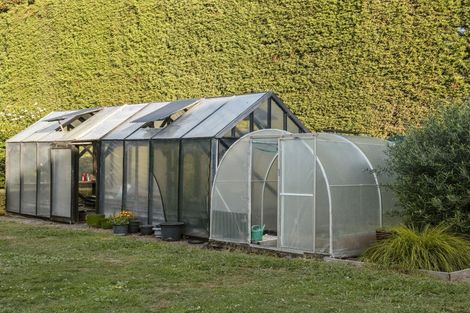 Photo of property in 241 Rea Road, Tahawai, Katikati, 3178