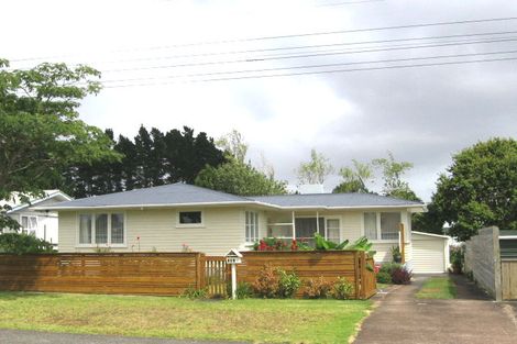 Photo of property in 104 Lancaster Road, Beach Haven, Auckland, 0626
