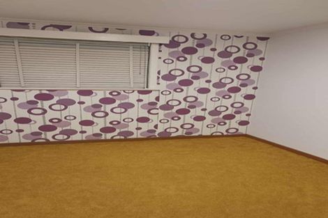 Photo of property in 40a Kirk Street, Whakatane, 3120