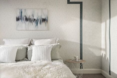 Photo of property in 316 Tomahawk Road, Ocean Grove, Dunedin, 9013