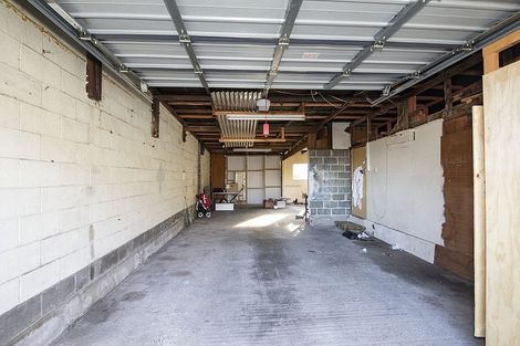 Photo of property in 430 Thames Highway, Oamaru North, Oamaru, 9400