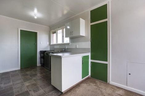 Photo of property in 68 Cambridge Street, Hampstead, Ashburton, 7700