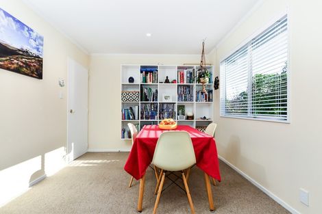 Photo of property in 49a Naylor Street, Hamilton East, Hamilton, 3216