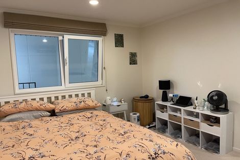 Photo of property in 514/26 Remuera Road, Newmarket, Auckland, 1050