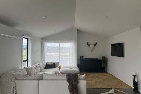 Photo of property in 42 Peakedale Drive, Matamata, 3400