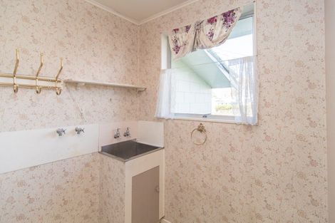 Photo of property in 11-15 Princes Street, Parkside, Timaru, 7910