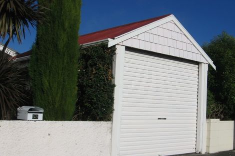 Photo of property in 58 Brunswick Street, Hutt Central, Lower Hutt, 5010