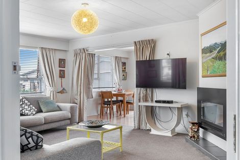 Photo of property in 5 Fred Judd Crescent, Whakatane, 3120