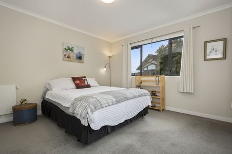 Photo of property in 16 Shrewsbury Close, Bethlehem, Tauranga, 3110