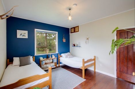 Photo of property in 510 Awatea Street, Akina, Hastings, 4122