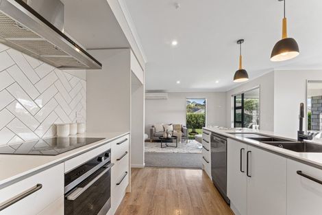 Photo of property in 4 Belvedere Drive, Richmond, 7020