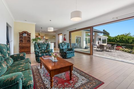 Photo of property in 357 Hereford Road, Oropi, Tauranga, 3173