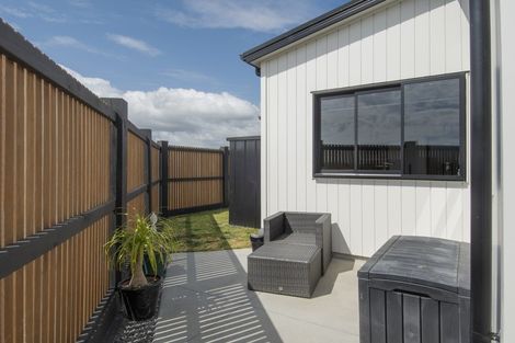 Photo of property in 15 Te Paea Crescent, Papamoa Beach, Papamoa, 3118