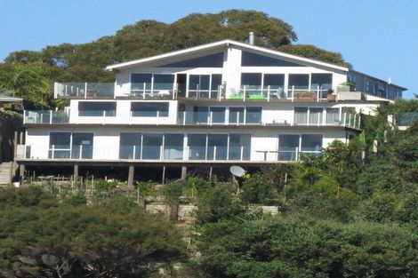 Photo of property in 18 Sir George Back Street, Opua, 0200