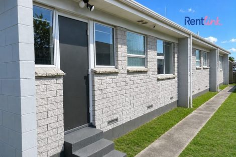 Photo of property in 38c Carysfort Street, Mount Maunganui, 3116
