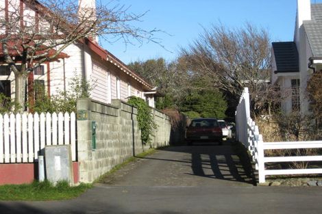 Photo of property in 67 Layard Street, Windsor, Invercargill, 9810