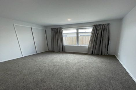 Photo of property in 28 Marliece Street, Rolleston, 7614