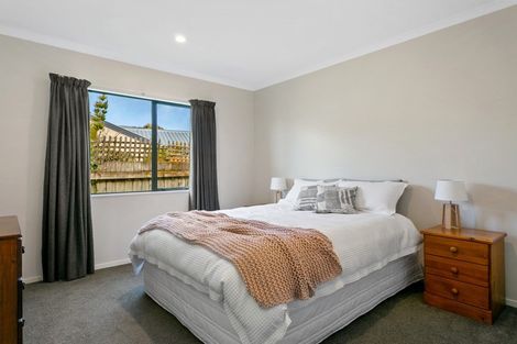 Photo of property in 1/70 Logan Avenue, Wharewaka, Taupo, 3330