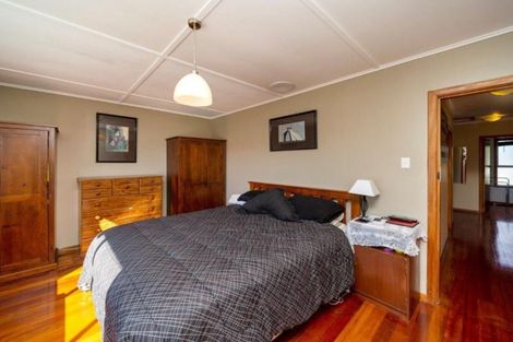 Photo of property in 7 Lambton Terrace, Welbourn, New Plymouth, 4312