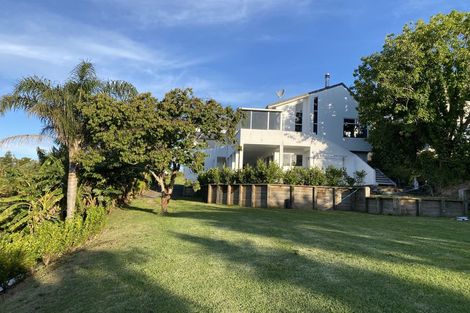 Photo of property in 7 Moana Drive, Tanners Point, Katikati, 3177