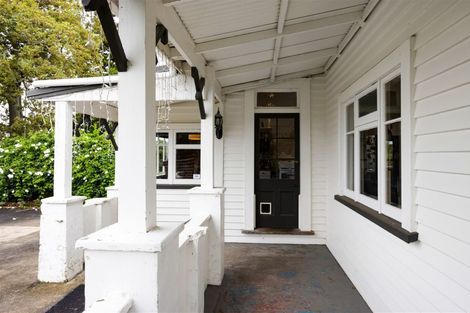 Photo of property in 1312 Devon Road, Brixton, Waitara, 4382