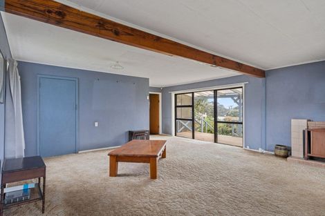 Photo of property in 8-10 Kelly Street, Baylys Beach, Dargaville, 0377