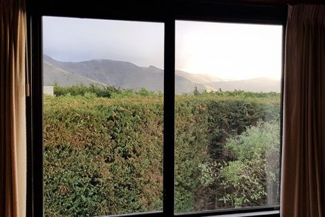 Photo of property in 238 Major Hornbrook Road, Mount Pleasant, Christchurch, 8081