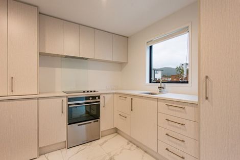Photo of property in 3/324 Oxford Terrace, Avalon, Lower Hutt, 5011