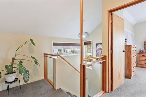 Photo of property in 1/122 Harewood Road, Papanui, Christchurch, 8053
