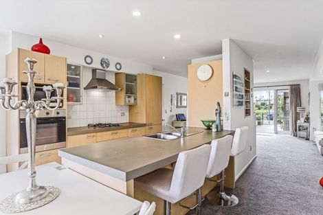 Photo of property in 10 Waterford Avenue, Northwood, Christchurch, 8051