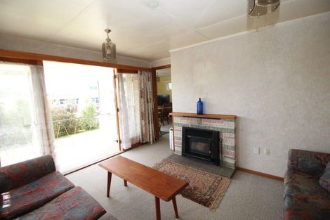 Photo of property in 7 Fox Street, Woodville, 4920