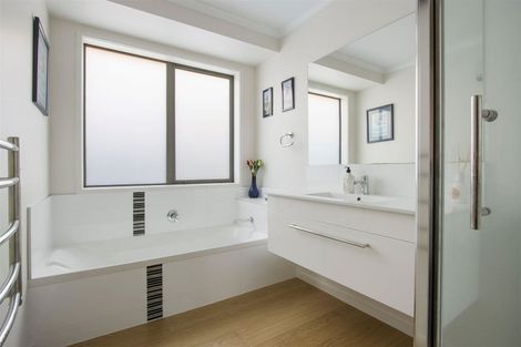 Photo of property in 11 Turnberry Close, Aongatete, Katikati, 3178