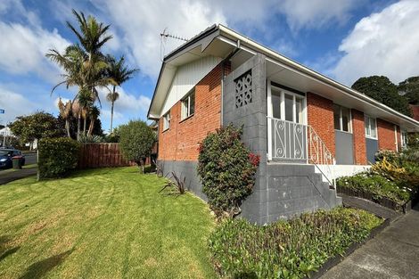Photo of property in 1/36 Gowing Drive, Meadowbank, Auckland, 1072