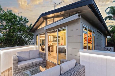 Photo of property in 108a Gowing Drive, Meadowbank, Auckland, 1072