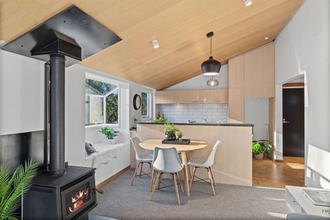 Photo of property in 2/63 Papanui Road, Merivale, Christchurch, 8014