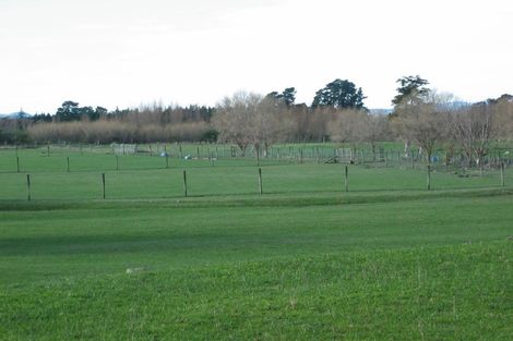 Photo of property in 126 Norfolk Road, Waingawa, Carterton, 5791