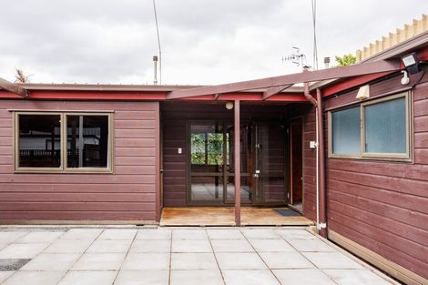 Photo of property in 5 Fernwood Place, Fitzherbert, Palmerston North, 4410