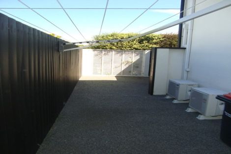 Photo of property in 3/347 Armagh Street, Linwood, Christchurch, 8011