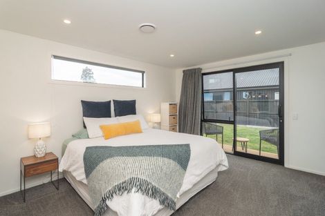 Photo of property in 99c Te Ngawai Road, Pleasant Point, 7903