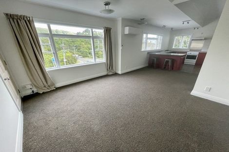 Photo of property in 97 Wilton Road, Wilton, Wellington, 6012