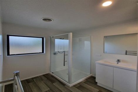 Photo of property in 109 Pohutukawa Drive, Owhata, Rotorua, 3010