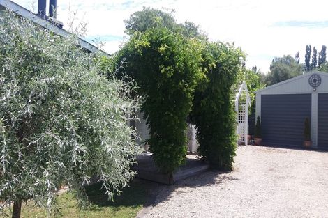 Photo of property in 26 Kempton Street, Greytown, 5712