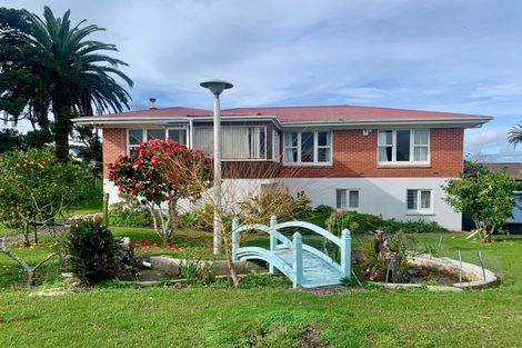 Photo of property in 19 Norcross Avenue, Henderson, Auckland, 0612