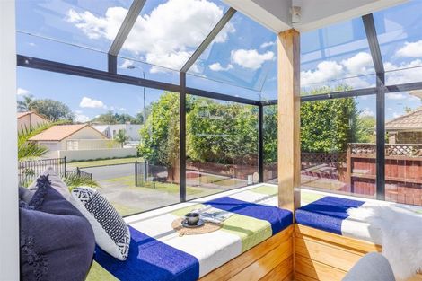 Photo of property in 3 Sycamore Place, Pukete, Hamilton, 3200