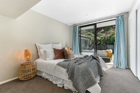 Photo of property in 8 Quill Street, Lake Hayes, Queenstown, 9304