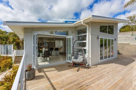 Photo of property in 4 Antipodes Lane, Whitby, Porirua, 5024