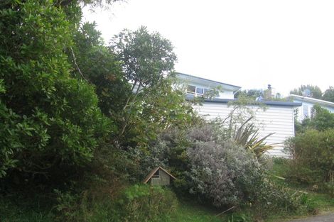 Photo of property in 167 Normandale Road, Normandale, Lower Hutt, 5010