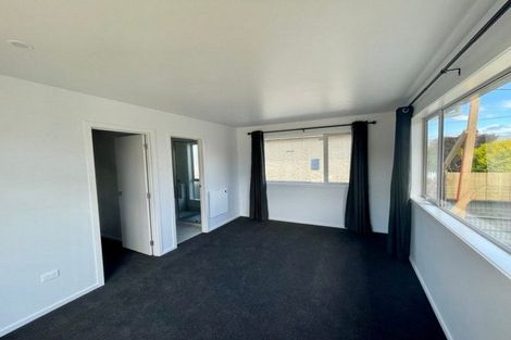 Photo of property in 52a Ravelston Street, Saint Kilda, Dunedin, 9012